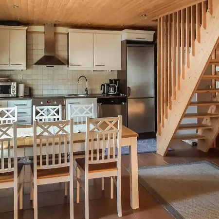 Antin Moekki By Interhome