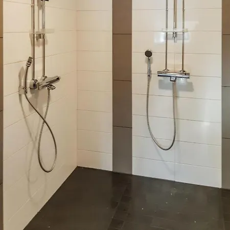 Antin Moekki By Interhome בית נופש *