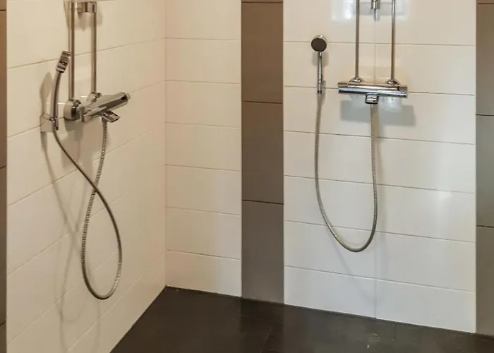 Antin Moekki By Interhome Ylikyro